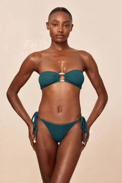 Monday Swimwear Tops^Costa Rica Top -