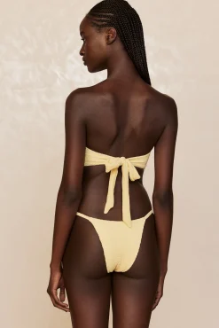 Monday Swimwear Tops^Costa Rica Top -