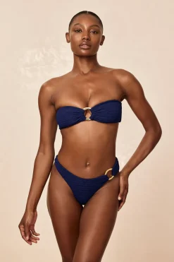 Monday Swimwear Tops^Costa Rica Top -