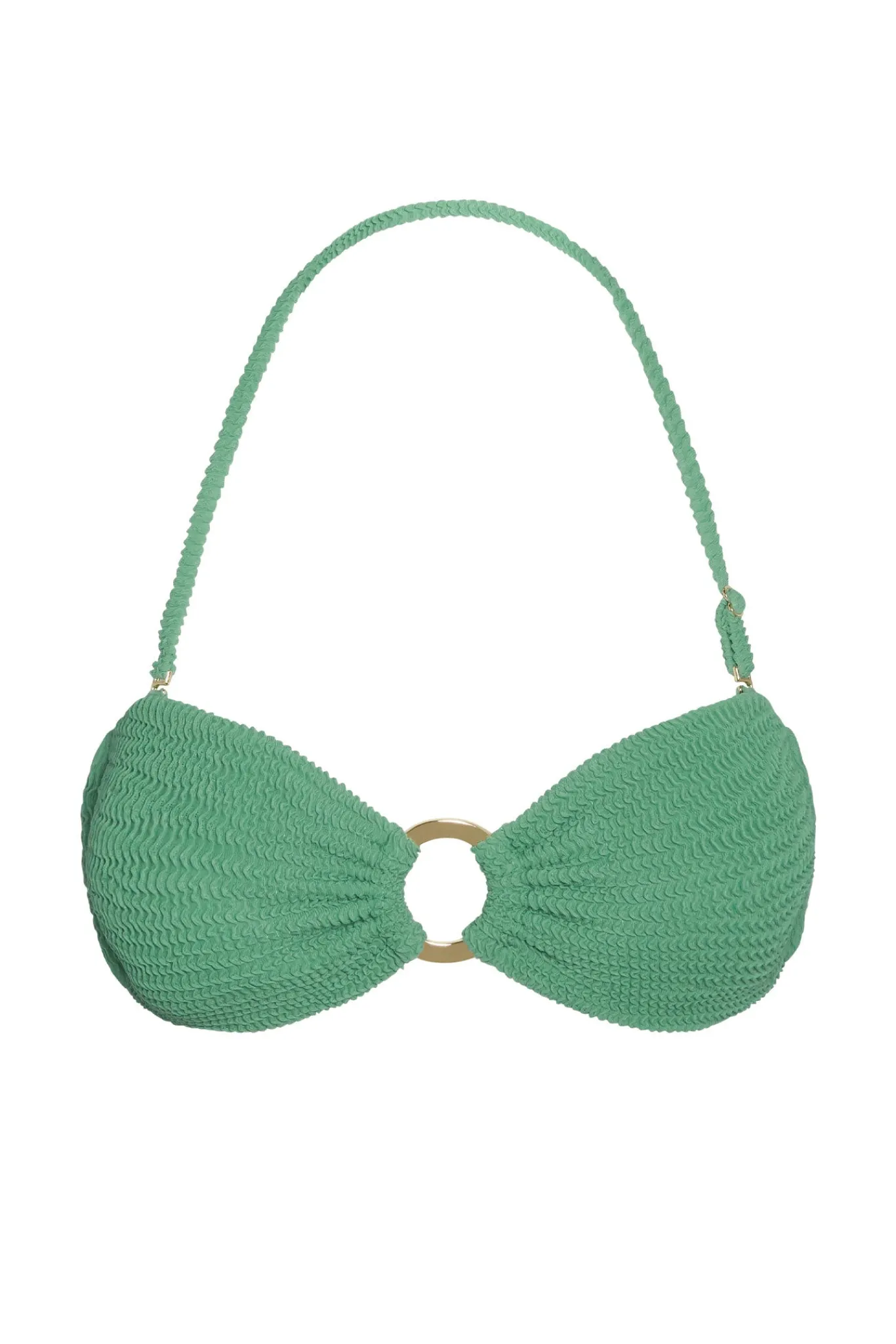 Monday Swimwear Tops^Costa Rica Top -