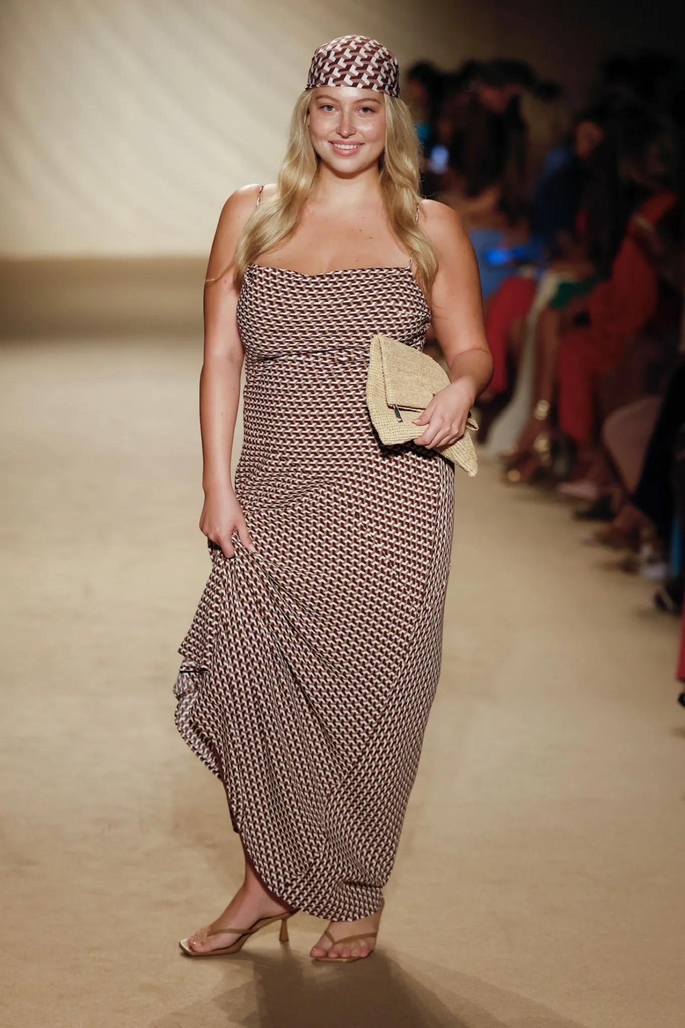 Monday Swimwear Dresses^Cote D'azur Dress -