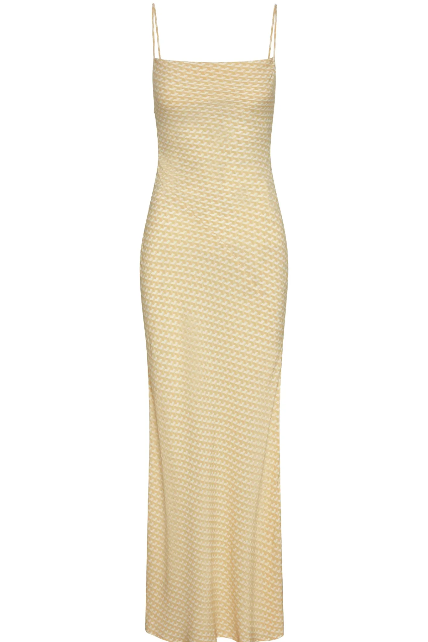 Monday Swimwear Dresses^Cote D'azur Dress -
