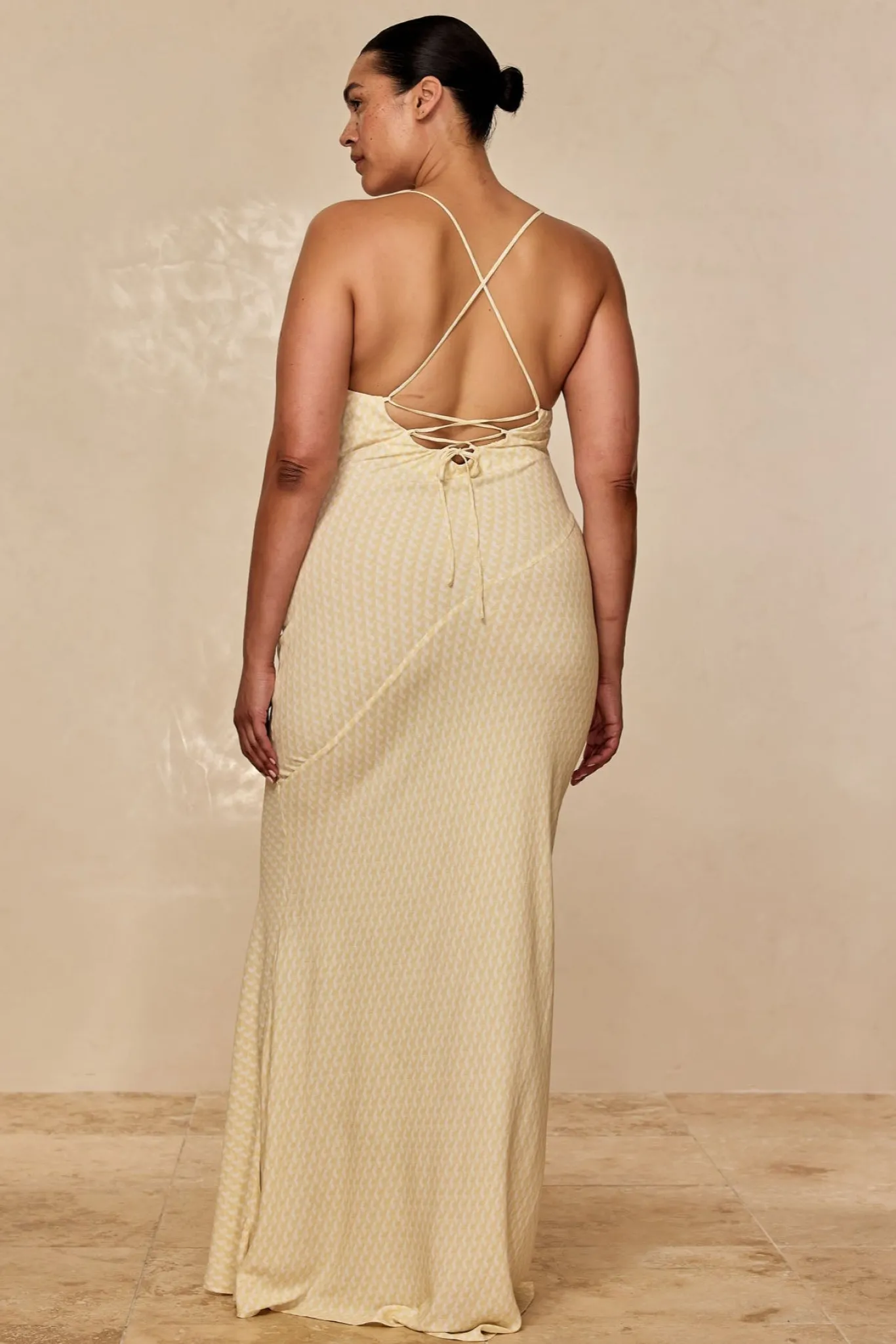 Monday Swimwear Dresses^Cote D'azur Dress -
