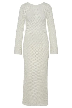 Monday Swimwear Knitwear|Dresses^Cozumel Dress -