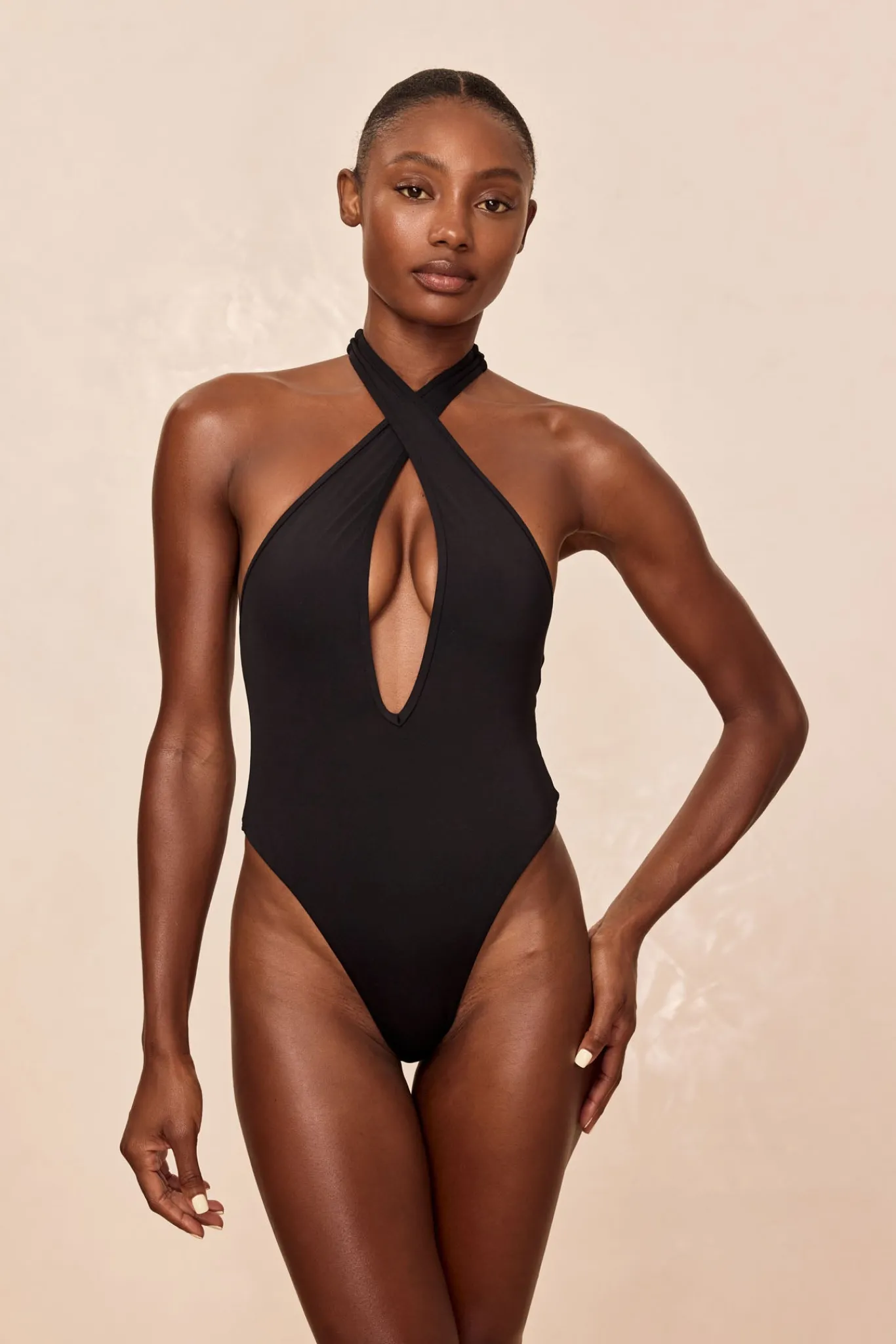 Monday Swimwear One Pieces^Cyprus One Piece -