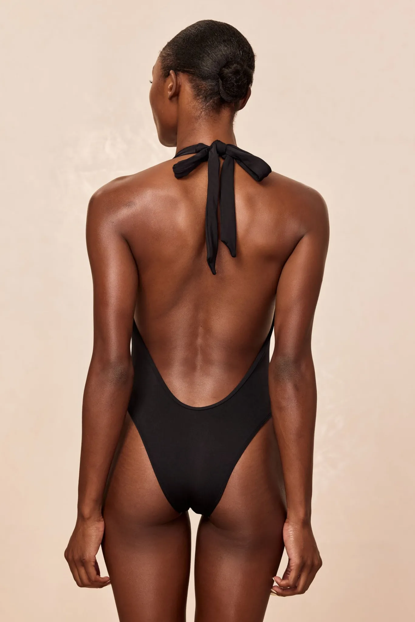 Monday Swimwear One Pieces^Cyprus One Piece -