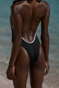 Monday Swimwear One Pieces^Cyprus One Piece -