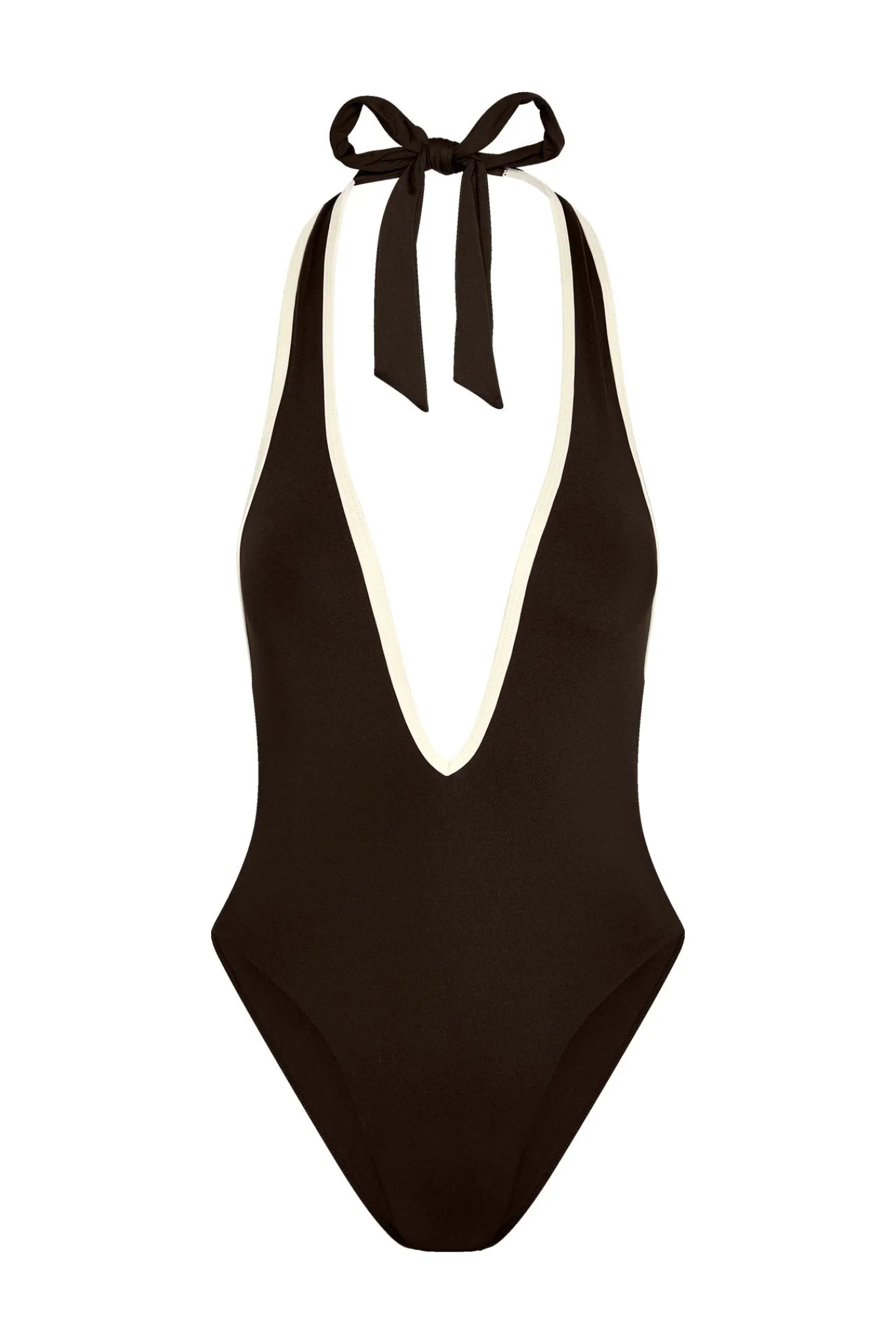Monday Swimwear One Pieces^Cyprus One Piece -