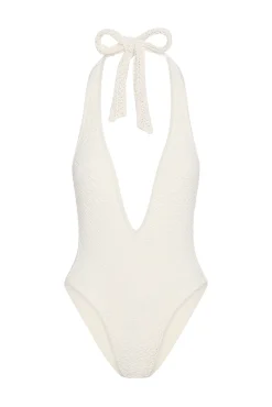 Monday Swimwear One Pieces^Cyprus One Piece -