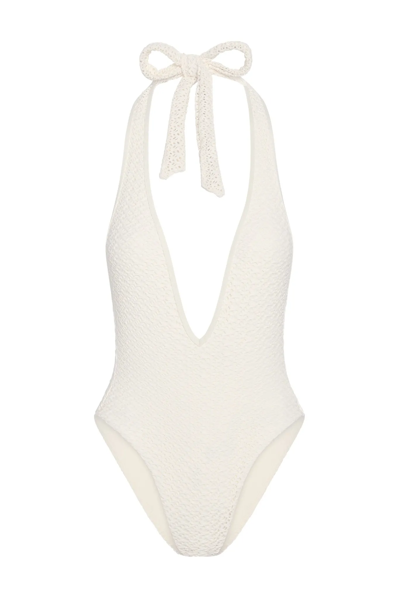 Monday Swimwear One Pieces^Cyprus One Piece -