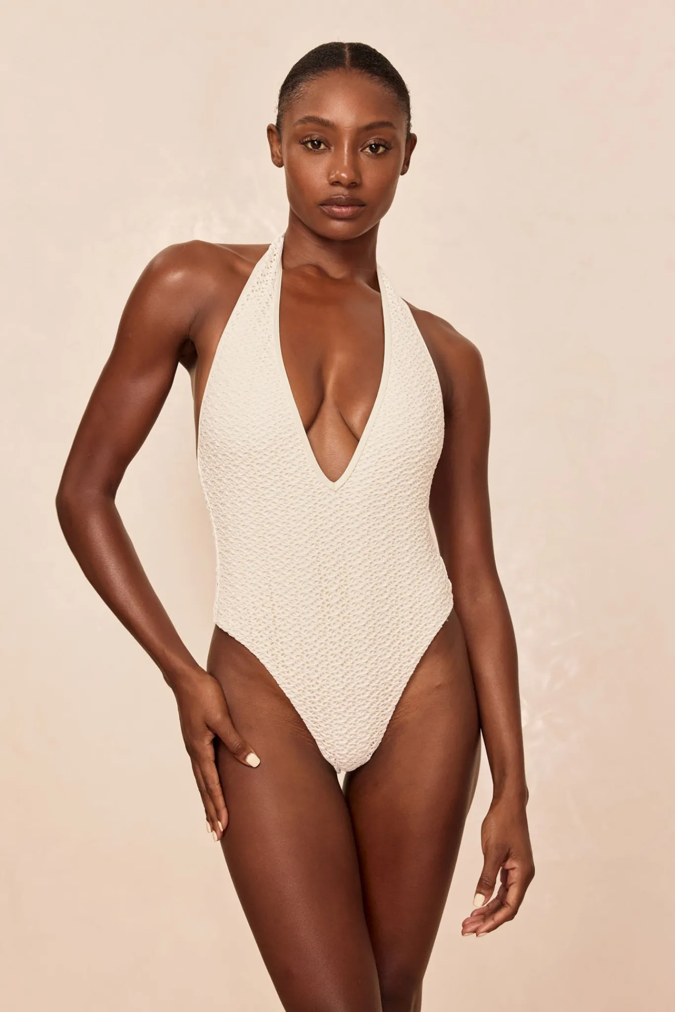 Monday Swimwear One Pieces^Cyprus One Piece -