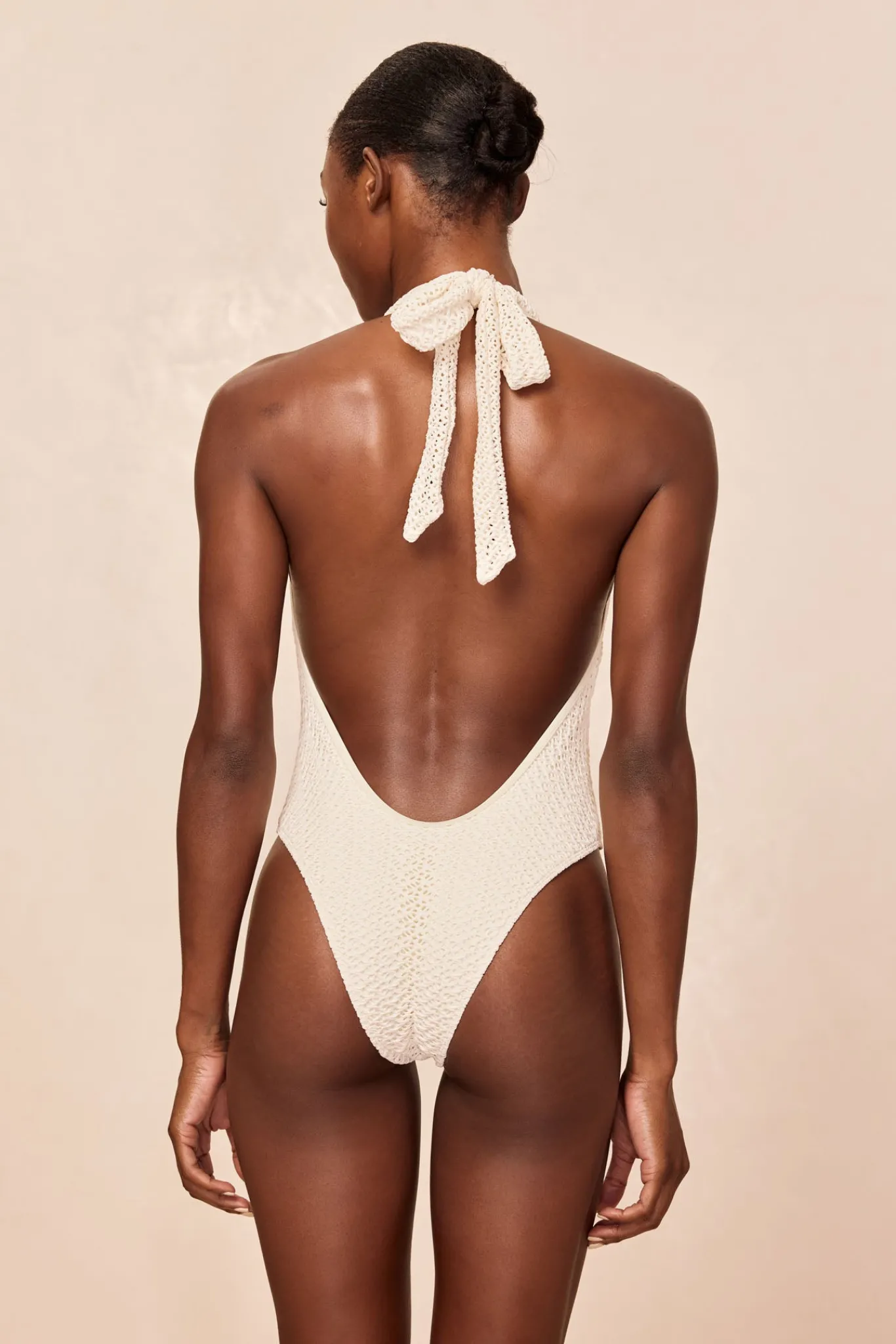 Monday Swimwear One Pieces^Cyprus One Piece -