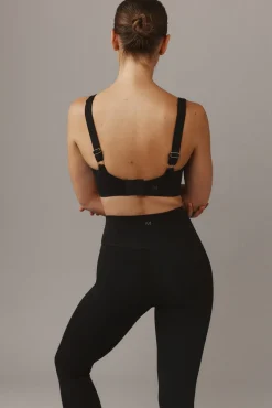 Monday Swimwear Bras^Denali “The Devin Bra” -