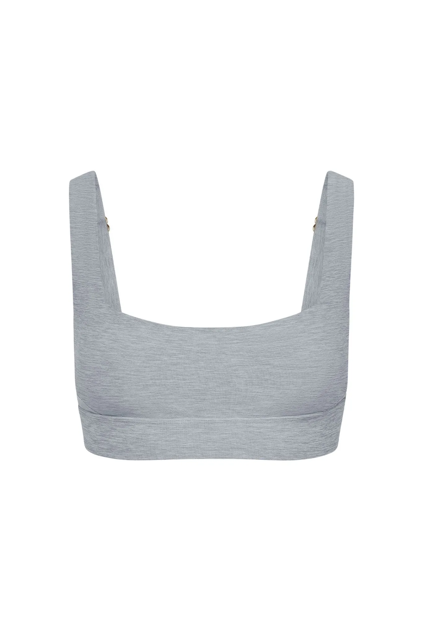 Monday Swimwear Bras^Denali “The Devin Bra” -