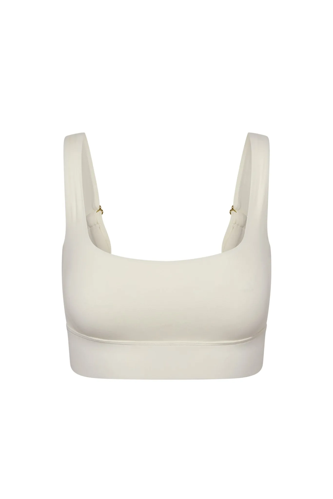 Monday Swimwear Bras^Denali “The Devin Bra” -