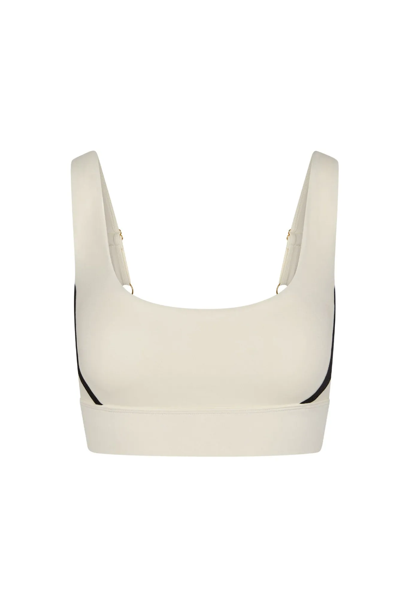 Monday Swimwear Bras^Denali “The Devin Bra” -