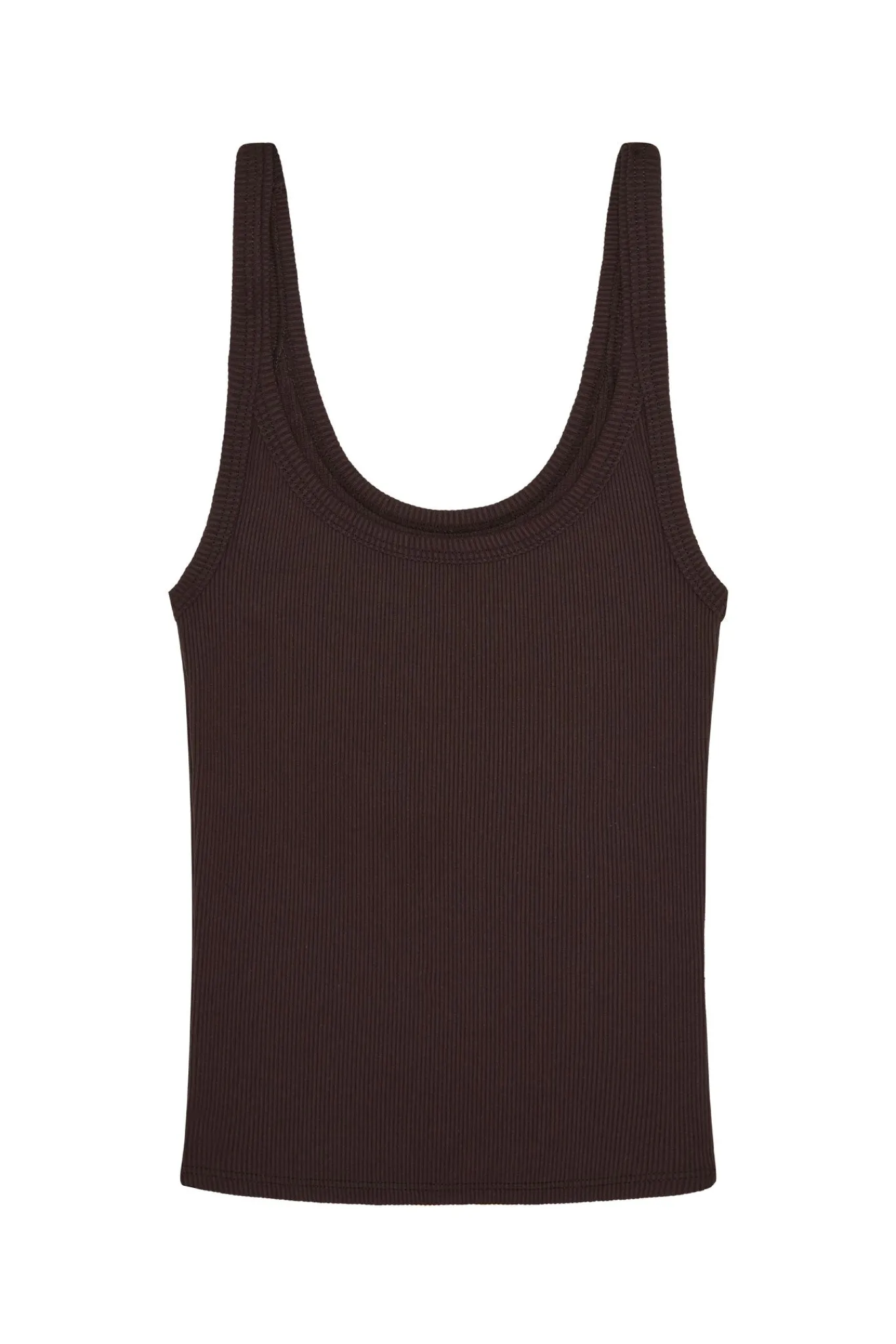 Monday Swimwear Tops^Devin Tank -