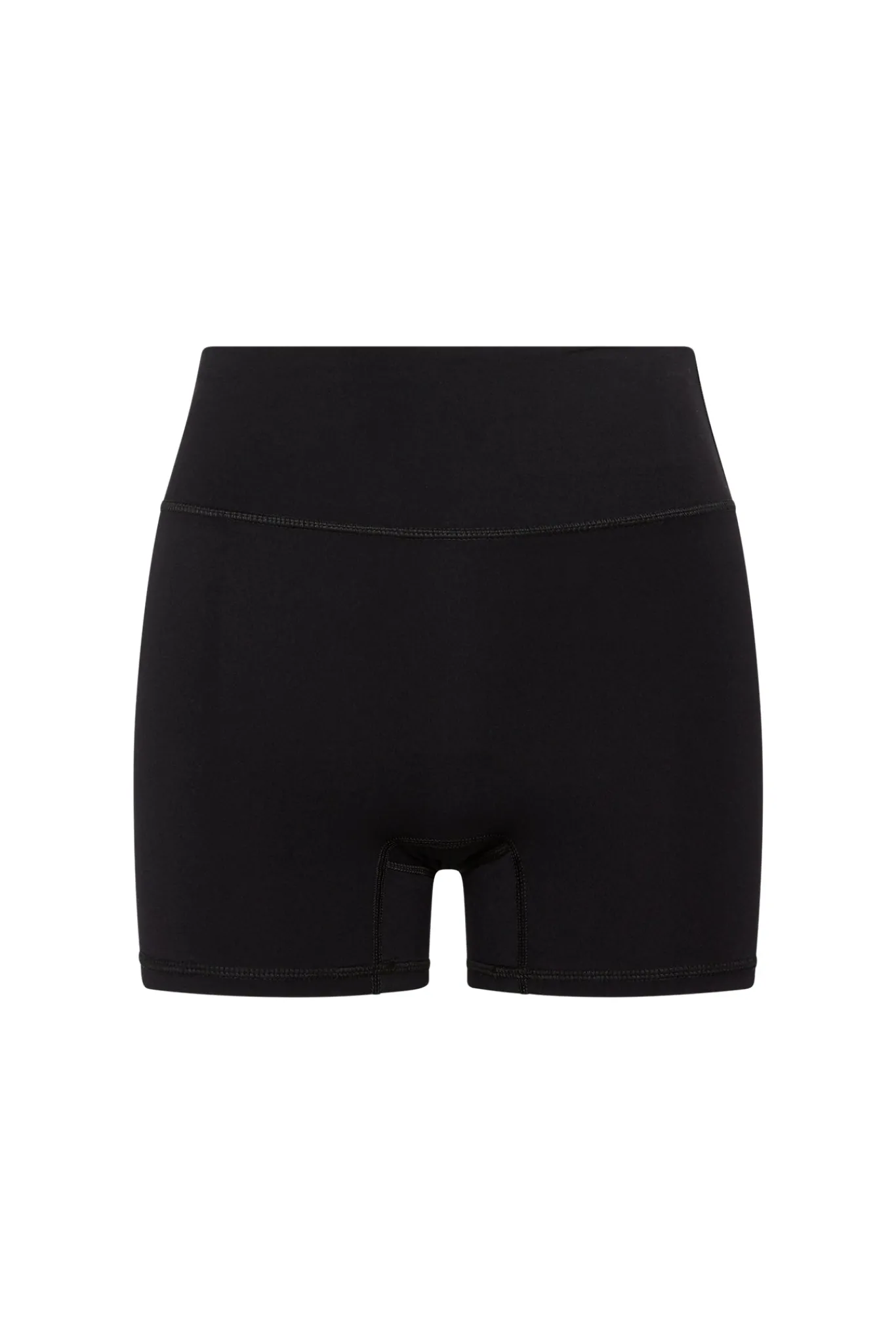 Monday Swimwear Shorts^Elysian Short 4.5" -