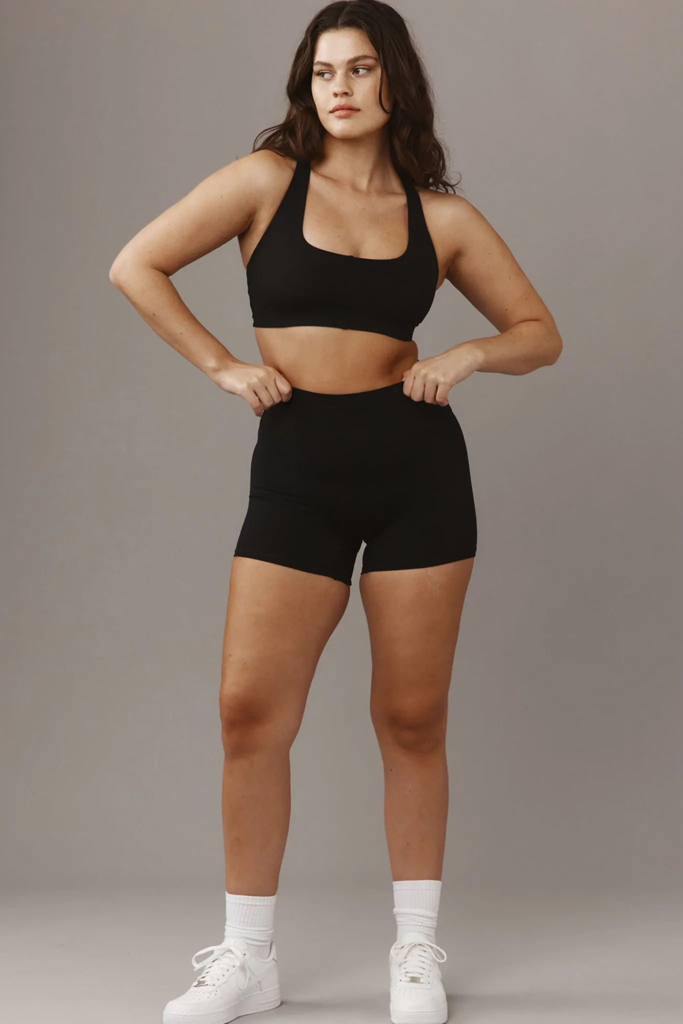 Monday Swimwear Shorts^Elysian Short 4.5" -