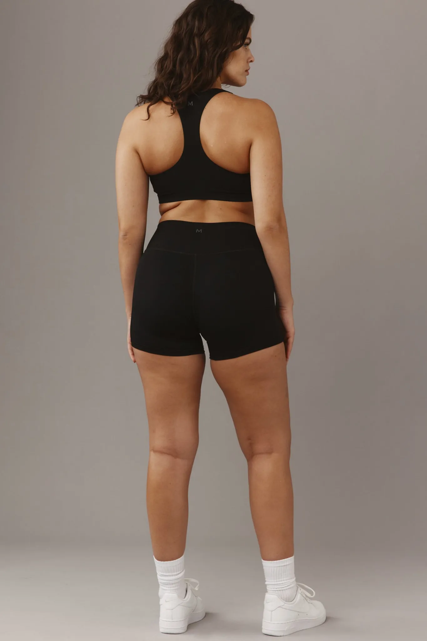 Monday Swimwear Shorts^Elysian Short 4.5" -