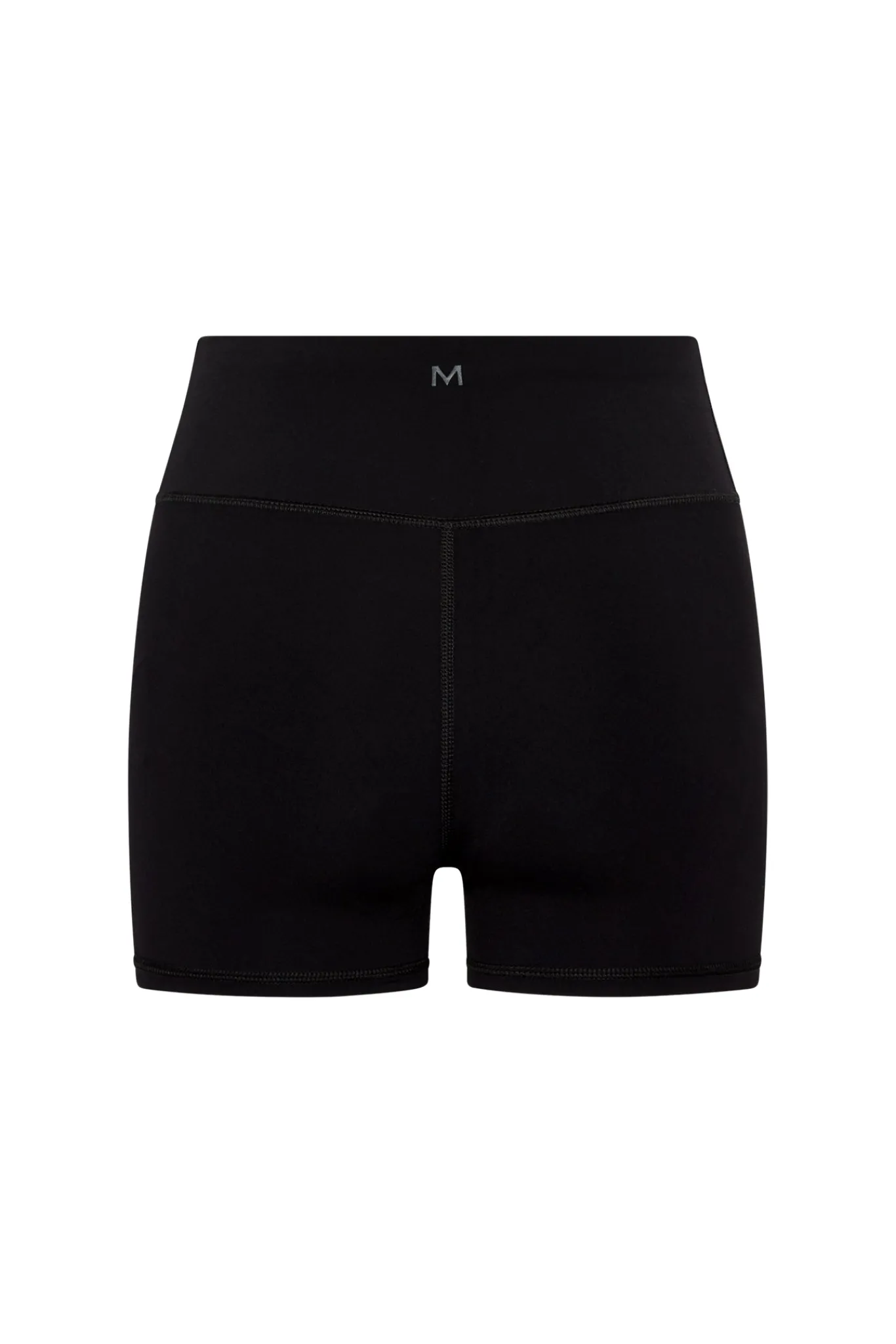 Monday Swimwear Shorts^Elysian Short 4.5" -