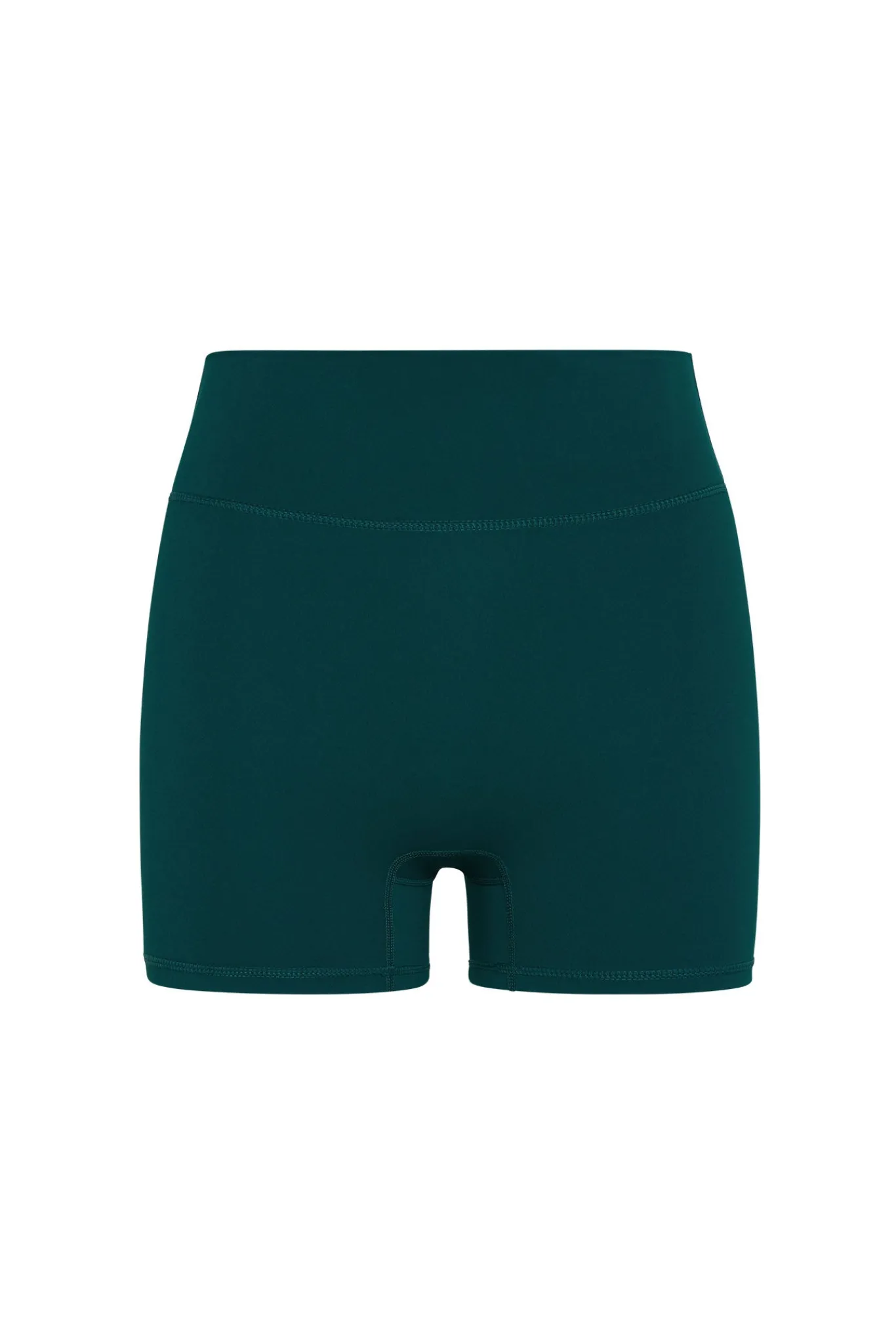 Monday Swimwear Shorts^Elysian Short 4.5" -