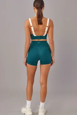 Monday Swimwear Shorts^Elysian Short 4.5