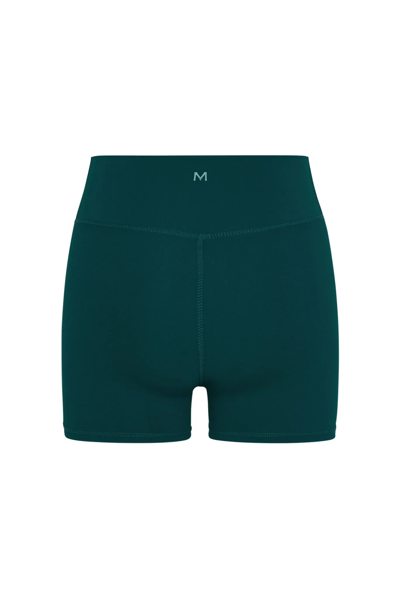 Monday Swimwear Shorts^Elysian Short 4.5" -
