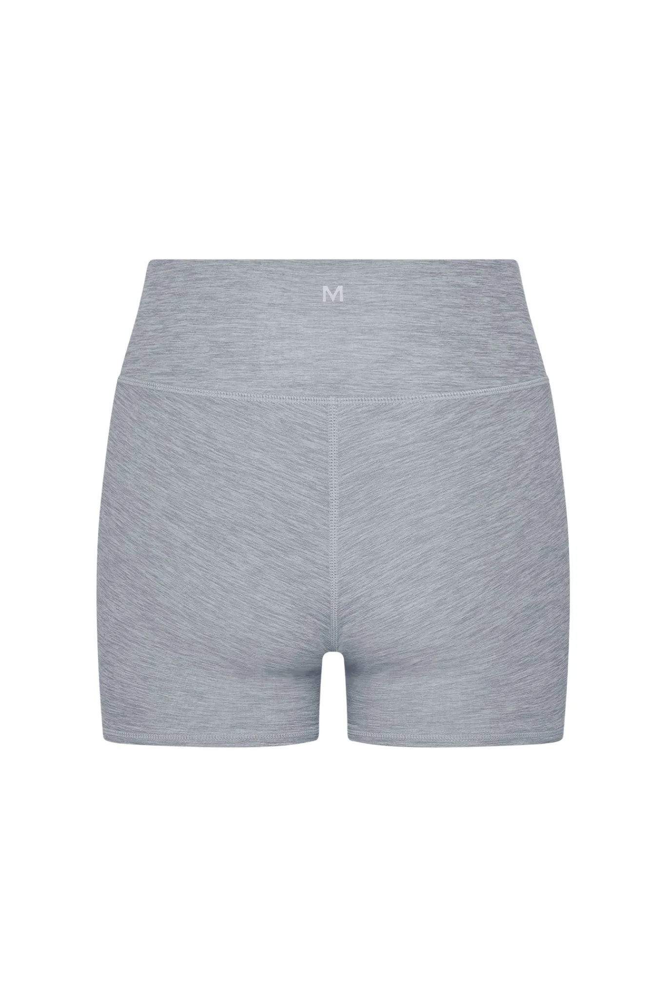 Monday Swimwear Shorts^Elysian Short 4.5" -