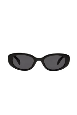 Monday Swimwear Sunglasses^Es Vedrá Sunglasses -