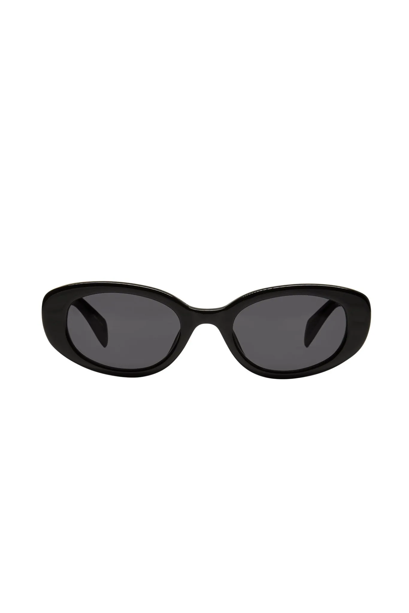 Monday Swimwear Sunglasses^Es Vedrá Sunglasses -