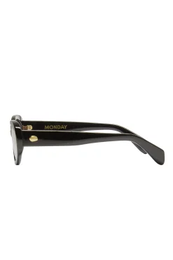 Monday Swimwear Sunglasses^Es Vedrá Sunglasses -