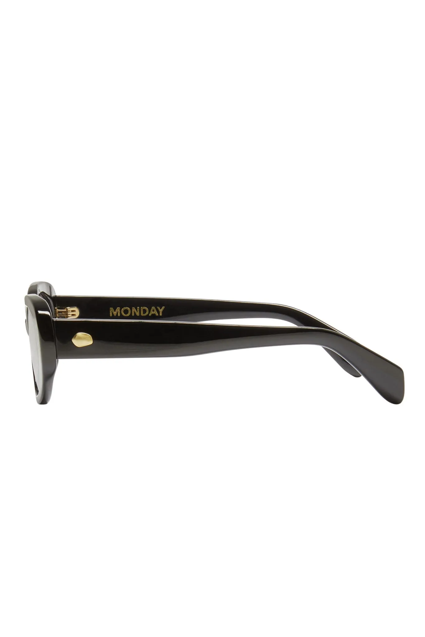 Monday Swimwear Sunglasses^Es Vedrá Sunglasses -
