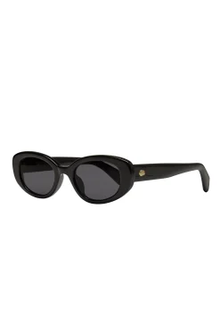 Monday Swimwear Sunglasses^Es Vedrá Sunglasses -