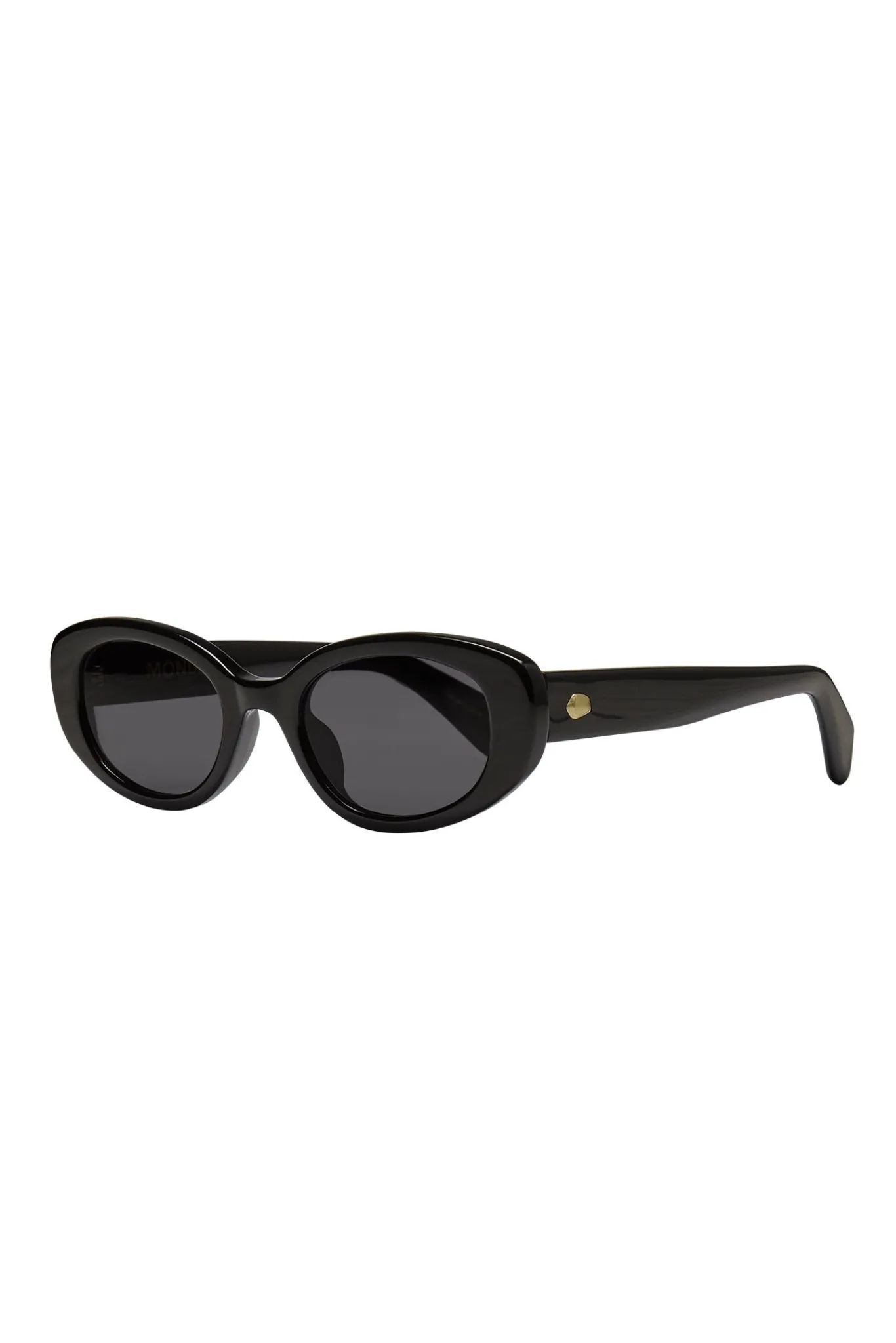 Monday Swimwear Sunglasses^Es Vedrá Sunglasses -