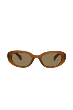 Monday Swimwear Sunglasses^Es Vedrá Sunglasses -