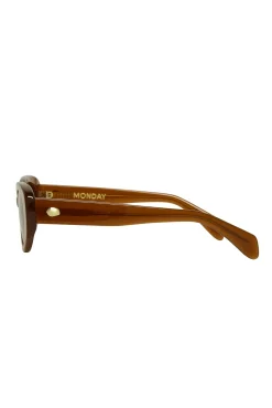Monday Swimwear Sunglasses^Es Vedrá Sunglasses -