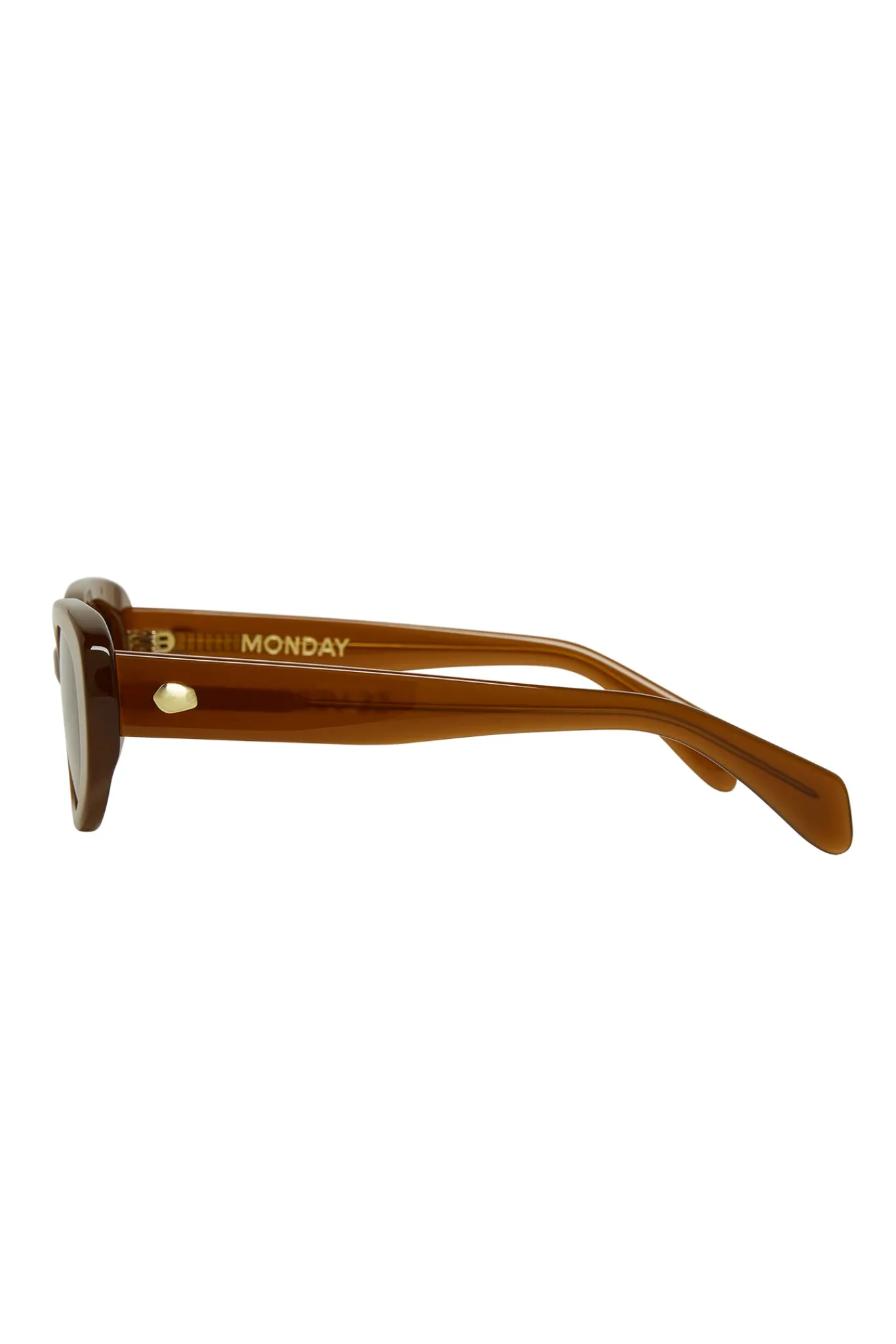 Monday Swimwear Sunglasses^Es Vedrá Sunglasses -