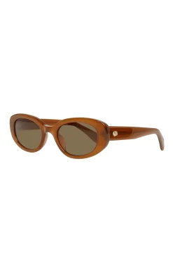 Monday Swimwear Sunglasses^Es Vedrá Sunglasses -