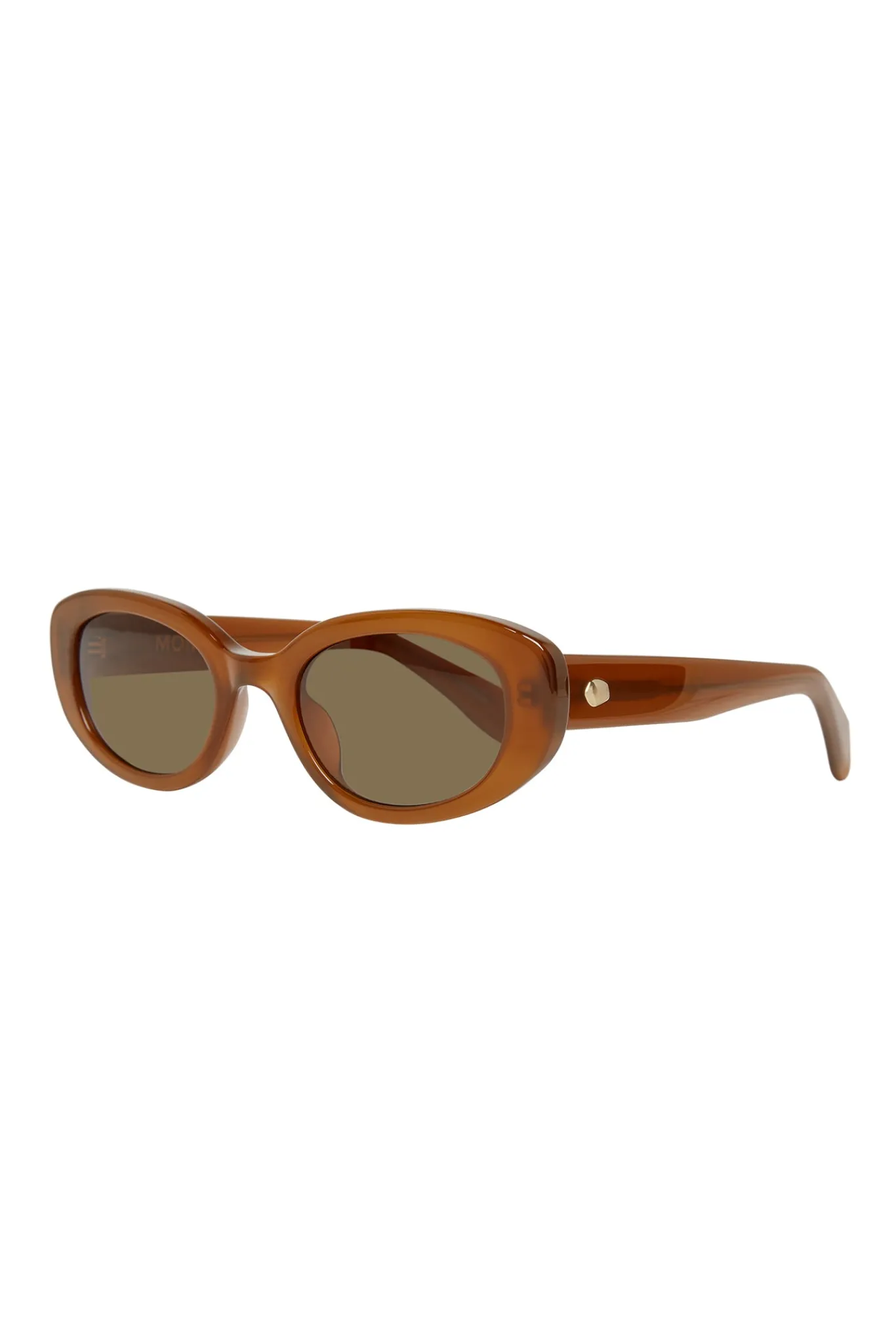 Monday Swimwear Sunglasses^Es Vedrá Sunglasses -
