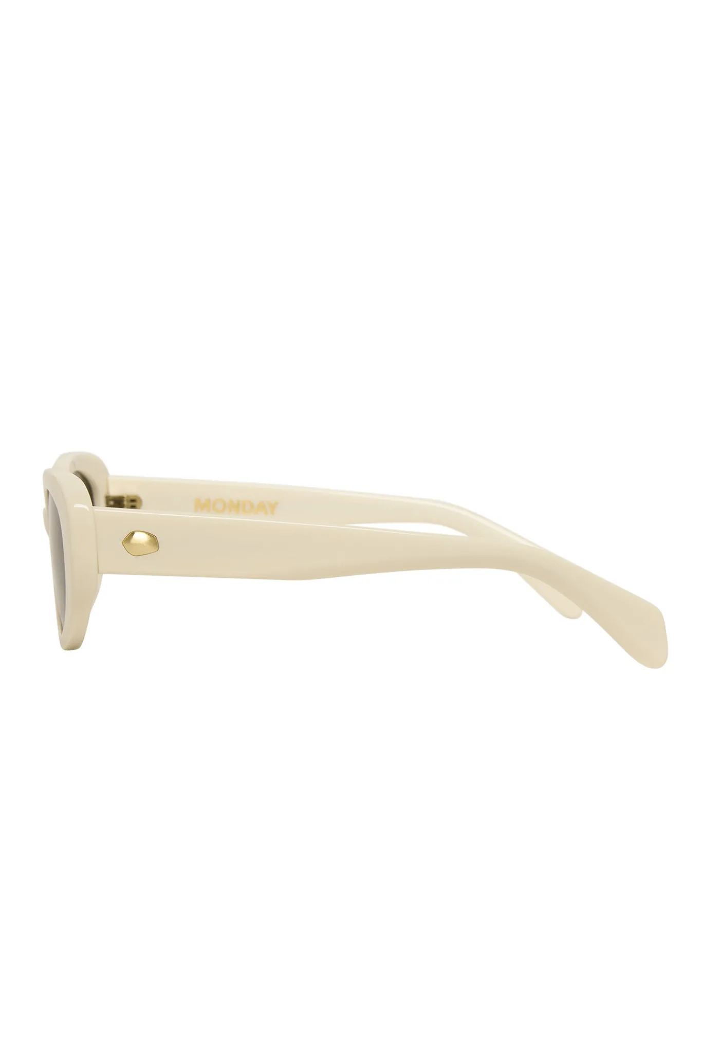 Monday Swimwear Sunglasses^Es Vedrá Sunglasses -