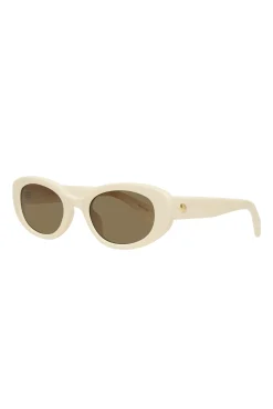 Monday Swimwear Sunglasses^Es Vedrá Sunglasses -