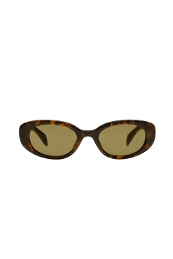 Monday Swimwear Sunglasses^Es Vedrá Sunglasses -