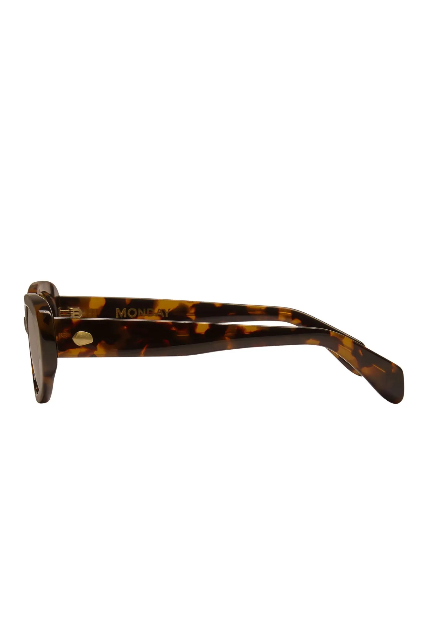 Monday Swimwear Sunglasses^Es Vedrá Sunglasses -