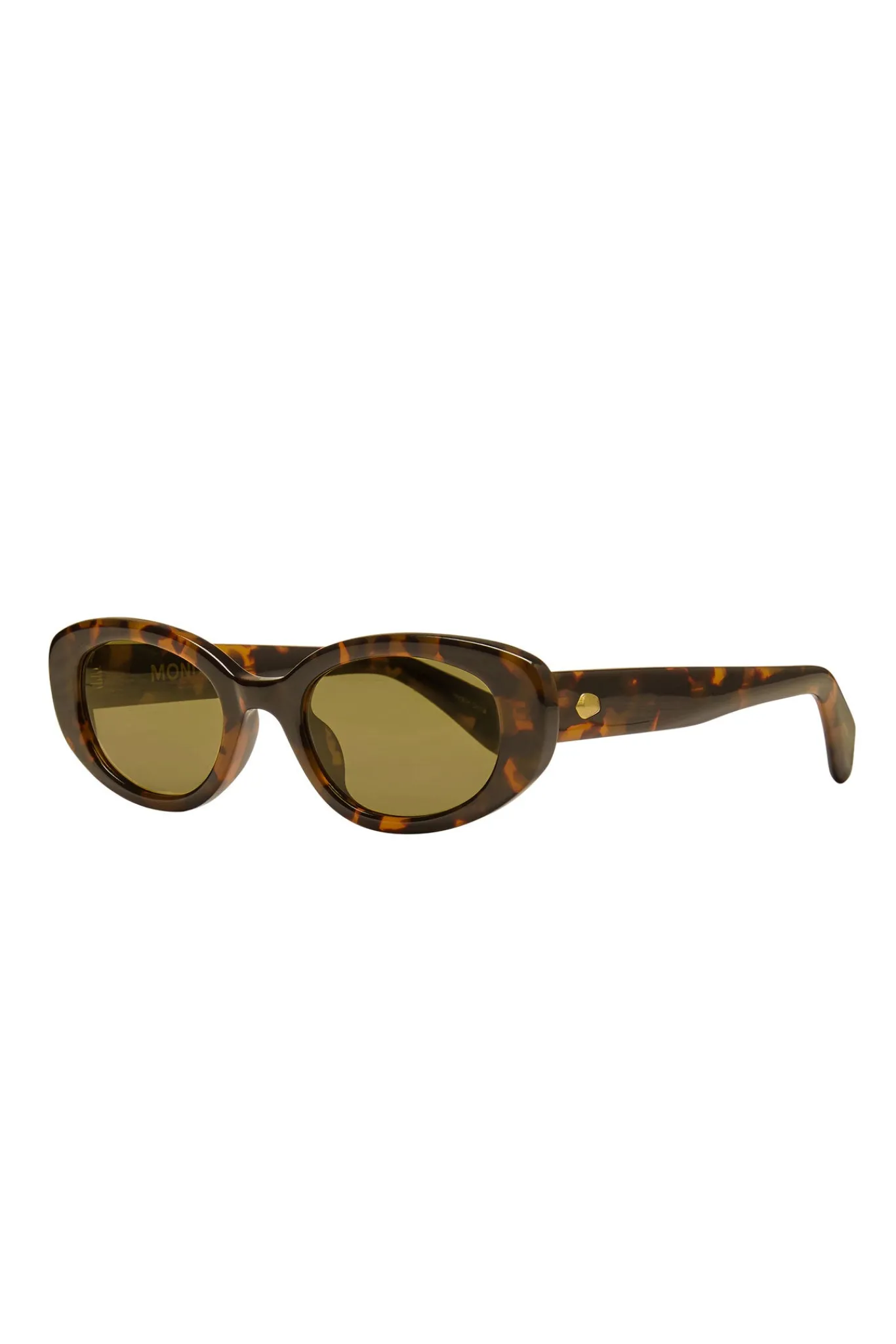 Monday Swimwear Sunglasses^Es Vedrá Sunglasses -