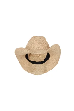 Monday Swimwear Hats^Exuma Hat -