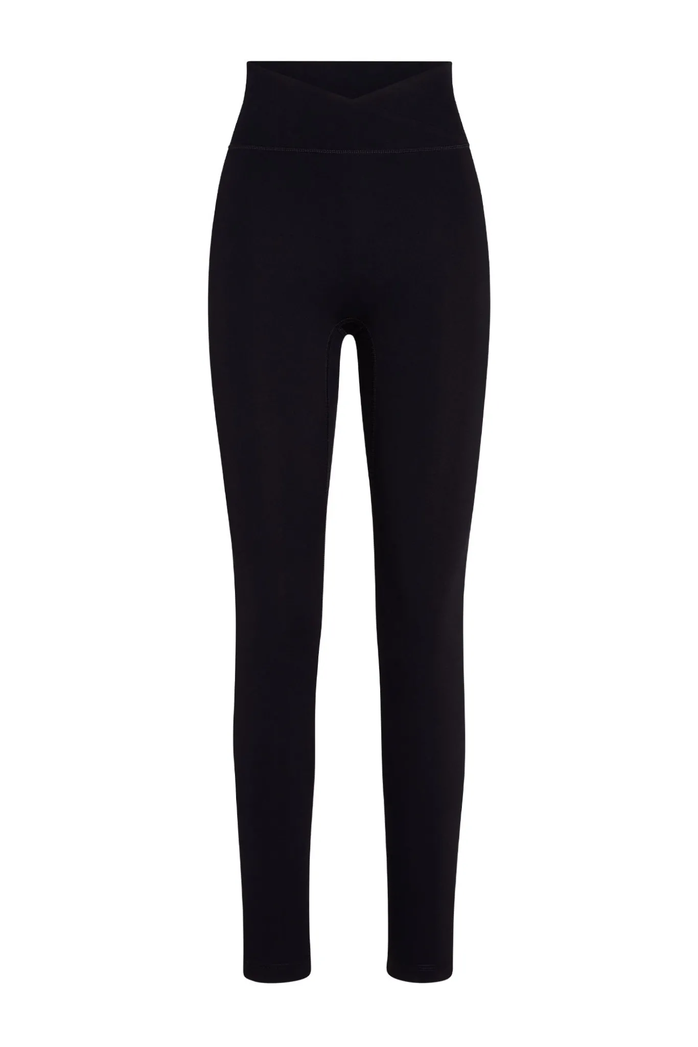 Monday Swimwear Leggings^Fairfax Legging 27" -