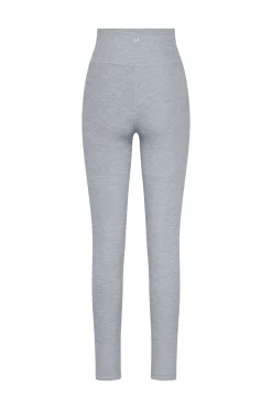 Monday Swimwear Leggings^Fairfax Legging 27