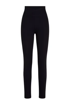 Monday Swimwear Leggings^Fairfax Long Legging 29" -