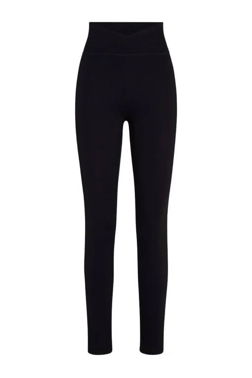 Monday Swimwear Leggings^Fairfax Long Legging 29" -